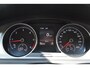 Volkswagen Golf 1.6 TDI Trendline Plus BlueMotion '14 Xenon Navi