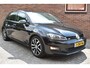 Volkswagen Golf 1.6 TDI Trendline Plus BlueMotion '14 Xenon Navi
