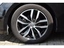 Volkswagen Golf 1.6 TDI Trendline Plus BlueMotion '14 Xenon Navi