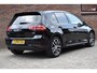 Volkswagen Golf 1.6 TDI Trendline Plus BlueMotion '14 Xenon Navi