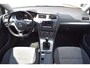 Volkswagen Golf 1.6 TDI Trendline Plus BlueMotion '14 Xenon Navi