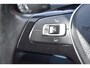 Volkswagen Golf 1.6 TDI Trendline Plus BlueMotion '14 Xenon Navi