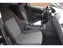 Volkswagen Golf 1.6 TDI Trendline Plus BlueMotion '14 Xenon Navi