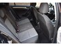 Volkswagen Golf 1.6 TDI Trendline Plus BlueMotion '14 Xenon Navi