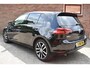 Volkswagen Golf 1.6 TDI Trendline Plus BlueMotion '14 Xenon Navi