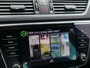 Skoda Superb Combi 1.5 TSI ACT Business Edition AUTOMAAT | stoelverwarming | verwarmde voorruit | all-season-banden