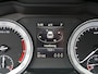 Skoda Superb Combi 1.5 TSI ACT Business Edition AUTOMAAT | stoelverwarming | verwarmde voorruit | all-season-banden