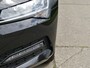 Skoda Superb Combi 1.5 TSI ACT Business Edition AUTOMAAT | stoelverwarming | verwarmde voorruit | all-season-banden