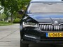 Skoda Superb Combi 1.5 TSI ACT Business Edition AUTOMAAT | stoelverwarming | verwarmde voorruit | all-season-banden