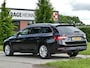 Skoda Superb Combi 1.5 TSI ACT Business Edition AUTOMAAT | stoelverwarming | verwarmde voorruit | all-season-banden