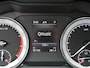 Skoda Superb Combi 1.5 TSI ACT Business Edition AUTOMAAT | stoelverwarming | verwarmde voorruit | all-season-banden