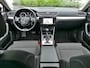 Skoda Superb Combi 1.5 TSI ACT Business Edition AUTOMAAT | stoelverwarming | verwarmde voorruit | all-season-banden