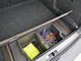 Skoda Superb Combi 1.5 TSI ACT Business Edition AUTOMAAT | stoelverwarming | verwarmde voorruit | all-season-banden