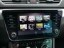 Skoda Superb Combi 1.5 TSI ACT Business Edition AUTOMAAT | stoelverwarming | verwarmde voorruit | all-season-banden