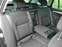 Skoda Superb Combi 1.5 TSI ACT Business Edition AUTOMAAT | stoelverwarming | verwarmde voorruit | all-season-banden