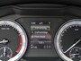Skoda Superb Combi 1.5 TSI ACT Business Edition AUTOMAAT | stoelverwarming | verwarmde voorruit | all-season-banden