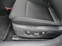 Skoda Superb Combi 1.5 TSI ACT Business Edition AUTOMAAT | stoelverwarming | verwarmde voorruit | all-season-banden