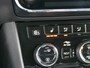 Skoda Superb Combi 1.5 TSI ACT Business Edition AUTOMAAT | stoelverwarming | verwarmde voorruit | all-season-banden