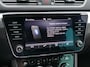 Skoda Superb Combi 1.5 TSI ACT Business Edition AUTOMAAT | stoelverwarming | verwarmde voorruit | all-season-banden