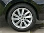Skoda Superb Combi 1.5 TSI ACT Business Edition AUTOMAAT | stoelverwarming | verwarmde voorruit | all-season-banden