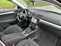 Skoda Superb Combi 1.5 TSI ACT Business Edition AUTOMAAT | stoelverwarming | verwarmde voorruit | all-season-banden
