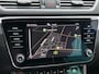 Skoda Superb Combi 1.5 TSI ACT Business Edition AUTOMAAT | stoelverwarming | verwarmde voorruit | all-season-banden