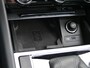 Skoda Superb Combi 1.5 TSI ACT Business Edition AUTOMAAT | stoelverwarming | verwarmde voorruit | all-season-banden