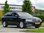 Skoda Superb Combi 1.5 TSI ACT Business Edition AUTOMAAT | stoelverwarming | verwarmde voorruit | all-season-banden
