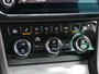 Skoda Superb Combi 1.5 TSI ACT Business Edition AUTOMAAT | stoelverwarming | verwarmde voorruit | all-season-banden