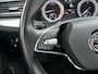 Skoda Superb Combi 1.5 TSI ACT Business Edition AUTOMAAT | stoelverwarming | verwarmde voorruit | all-season-banden