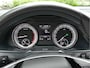 Skoda Superb Combi 1.5 TSI ACT Business Edition AUTOMAAT | stoelverwarming | verwarmde voorruit | all-season-banden