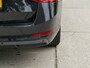 Skoda Superb Combi 1.5 TSI ACT Business Edition AUTOMAAT | stoelverwarming | verwarmde voorruit | all-season-banden