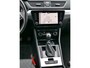 Skoda Superb Combi 1.5 TSI ACT Business Edition AUTOMAAT | stoelverwarming | verwarmde voorruit | all-season-banden