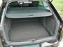 Skoda Superb Combi 1.5 TSI ACT Business Edition AUTOMAAT | stoelverwarming | verwarmde voorruit | all-season-banden