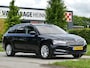 Skoda Superb Combi 1.5 TSI ACT Business Edition AUTOMAAT | stoelverwarming | verwarmde voorruit | all-season-banden