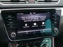 Skoda Superb Combi 1.5 TSI ACT Business Edition AUTOMAAT | stoelverwarming | verwarmde voorruit | all-season-banden
