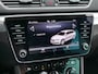 Skoda Superb Combi 1.5 TSI ACT Business Edition AUTOMAAT | stoelverwarming | verwarmde voorruit | all-season-banden
