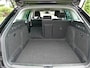 Skoda Superb Combi 1.5 TSI ACT Business Edition AUTOMAAT | stoelverwarming | verwarmde voorruit | all-season-banden