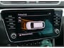Skoda Superb Combi 1.5 TSI ACT Business Edition AUTOMAAT | stoelverwarming | verwarmde voorruit | all-season-banden