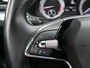 Skoda Superb Combi 1.5 TSI ACT Business Edition AUTOMAAT | stoelverwarming | verwarmde voorruit | all-season-banden