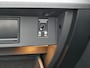 Skoda Superb Combi 1.5 TSI ACT Business Edition AUTOMAAT | stoelverwarming | verwarmde voorruit | all-season-banden