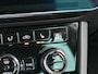 Skoda Superb Combi 1.5 TSI ACT Business Edition AUTOMAAT | stoelverwarming | verwarmde voorruit | all-season-banden