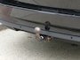 Skoda Superb Combi 1.5 TSI ACT Business Edition AUTOMAAT | stoelverwarming | verwarmde voorruit | all-season-banden