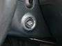 Skoda Superb Combi 1.5 TSI ACT Business Edition AUTOMAAT | stoelverwarming | verwarmde voorruit | all-season-banden