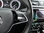 Skoda Superb Combi 1.5 TSI ACT Business Edition AUTOMAAT | stoelverwarming | verwarmde voorruit | all-season-banden