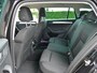 Skoda Superb Combi 1.5 TSI ACT Business Edition AUTOMAAT | stoelverwarming | verwarmde voorruit | all-season-banden
