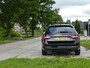 Skoda Superb Combi 1.5 TSI ACT Business Edition AUTOMAAT | stoelverwarming | verwarmde voorruit | all-season-banden