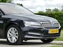 Skoda Superb Combi 1.5 TSI ACT Business Edition AUTOMAAT | stoelverwarming | verwarmde voorruit | all-season-banden