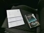 Skoda Superb Combi 1.5 TSI ACT Business Edition AUTOMAAT | stoelverwarming | verwarmde voorruit | all-season-banden