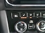 Skoda Superb Combi 1.5 TSI ACT Business Edition AUTOMAAT | stoelverwarming | verwarmde voorruit | all-season-banden